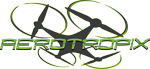 Aerotropix Logo