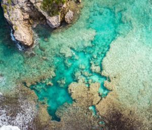 Photos-Drone photo drone